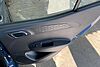 Hyundai I10 1.0 Advance Auto Euro 6 (s/s) 5dr Blue
