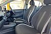 Hyundai I10 1.0 Advance Auto Euro 6 (s/s) 5dr Blue