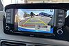 Hyundai I10 1.0 Advance Auto Euro 6 (s/s) 5dr Blue