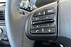 Hyundai I10 1.0 Advance Auto Euro 6 (s/s) 5dr Blue