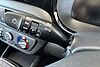 Hyundai I10 1.0 Advance Auto Euro 6 (s/s) 5dr Blue