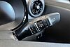 Hyundai I10 1.0 Advance Auto Euro 6 (s/s) 5dr Blue