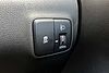 Hyundai I10 1.0 Advance Auto Euro 6 (s/s) 5dr Blue