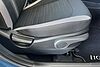 Hyundai I10 1.0 Advance Auto Euro 6 (s/s) 5dr Blue