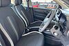 Hyundai I10 1.0 Advance Auto Euro 6 (s/s) 5dr Blue
