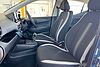 Hyundai I10 1.0 Advance Auto Euro 6 (s/s) 5dr Blue