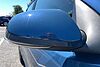 Hyundai I10 1.0 Advance Auto Euro 6 (s/s) 5dr Blue
