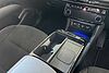 Hyundai TUCSON 1.6 T-GDi N Line Auto Euro 6 (s/s) 5dr Grey