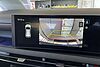 Hyundai TUCSON 1.6 T-GDi N Line Auto Euro 6 (s/s) 5dr Grey