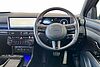 Hyundai TUCSON 1.6 T-GDi N Line Auto Euro 6 (s/s) 5dr Grey