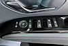 Hyundai TUCSON 1.6 T-GDi N Line Auto Euro 6 (s/s) 5dr Grey
