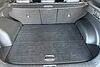 Hyundai TUCSON 1.6 T-GDi N Line Auto Euro 6 (s/s) 5dr Grey