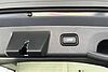 Hyundai TUCSON 1.6 T-GDi N Line Auto Euro 6 (s/s) 5dr Grey
