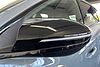 Hyundai TUCSON 1.6 T-GDi N Line Auto Euro 6 (s/s) 5dr Grey
