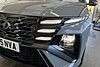 Hyundai TUCSON 1.6 T-GDi N Line Auto Euro 6 (s/s) 5dr Grey