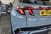 Hyundai TUCSON 1.6 T-GDi N Line Auto Euro 6 (s/s) 5dr Grey