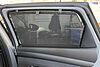 Hyundai TUCSON 1.6 T-GDi N Line Auto Euro 6 (s/s) 5dr Grey