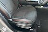 Hyundai TUCSON 1.6 T-GDi N Line Auto Euro 6 (s/s) 5dr Grey