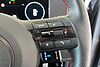 Hyundai TUCSON 1.6 T-GDi N Line Auto Euro 6 (s/s) 5dr Grey