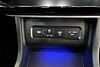 Hyundai TUCSON 1.6 T-GDi N Line Auto Euro 6 (s/s) 5dr Grey