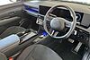 Hyundai TUCSON 1.6 T-GDi N Line Auto Euro 6 (s/s) 5dr Grey