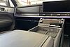 Hyundai SANTA FE 1.6 h T-GDi Ultimate Auto 4WD Euro 6 (s/s) 5dr (7Seat) Grey