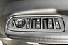 Hyundai SANTA FE 1.6 h T-GDi Ultimate Auto 4WD Euro 6 (s/s) 5dr (7Seat) Grey