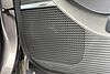 Hyundai SANTA FE 1.6 h T-GDi Ultimate Auto 4WD Euro 6 (s/s) 5dr (7Seat) Grey