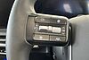 Hyundai SANTA FE 1.6 h T-GDi Ultimate Auto 4WD Euro 6 (s/s) 5dr (7Seat) Grey