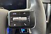 Hyundai SANTA FE 1.6 h T-GDi Ultimate Auto 4WD Euro 6 (s/s) 5dr (7Seat) Grey