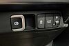 Hyundai SANTA FE 1.6 h T-GDi Ultimate Auto 4WD Euro 6 (s/s) 5dr (7Seat) Grey