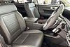 Hyundai SANTA FE 1.6 h T-GDi Ultimate Auto 4WD Euro 6 (s/s) 5dr (7Seat) Grey