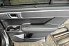 Hyundai SANTA FE 1.6 h T-GDi Ultimate Auto 4WD Euro 6 (s/s) 5dr (7Seat) Grey