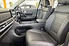 Hyundai SANTA FE 1.6 h T-GDi Ultimate Auto 4WD Euro 6 (s/s) 5dr (7Seat) Grey