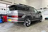 Hyundai SANTA FE 1.6 h T-GDi Ultimate Auto 4WD Euro 6 (s/s) 5dr (7Seat) Grey