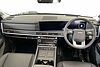 Hyundai SANTA FE 1.6 h T-GDi Ultimate Auto 4WD Euro 6 (s/s) 5dr (7Seat) Grey
