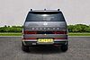 Hyundai SANTA FE 1.6 h T-GDi Ultimate Auto 4WD Euro 6 (s/s) 5dr (7Seat) Grey