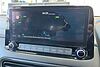 Hyundai KONA 1.0 T-GDi MHEV Ultimate Euro 6 (s/s) 5dr Red
