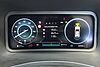 Hyundai KONA 1.0 T-GDi MHEV Ultimate Euro 6 (s/s) 5dr Red