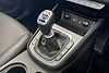Hyundai KONA 1.0 T-GDi MHEV Ultimate Euro 6 (s/s) 5dr Red