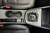 Hyundai KONA 1.0 T-GDi MHEV Ultimate Euro 6 (s/s) 5dr Red