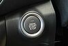 Hyundai KONA 1.0 T-GDi MHEV Ultimate Euro 6 (s/s) 5dr Red