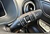 Hyundai KONA 1.0 T-GDi MHEV Ultimate Euro 6 (s/s) 5dr Red