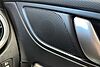 Hyundai KONA 1.0 T-GDi MHEV Ultimate Euro 6 (s/s) 5dr Red