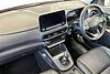 Hyundai KONA 1.0 T-GDi MHEV Ultimate Euro 6 (s/s) 5dr Red
