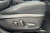 Hyundai KONA 1.0 T-GDi MHEV Ultimate Euro 6 (s/s) 5dr Red