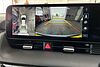 Hyundai IONIQ 5 84kWh Ultimate Auto 5dr Gold