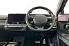 Hyundai IONIQ 5 84kWh Ultimate Auto 5dr Gold