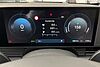 Hyundai IONIQ 5 84kWh Ultimate Auto 5dr Gold