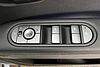 Hyundai IONIQ 5 84kWh Ultimate Auto 5dr Gold